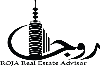 روجاهوم